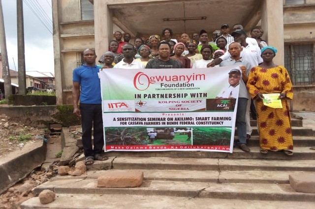 https://www.ogwuanyimfoundation.org/public/uploads/abouts/img_68b76c4d50c2a6.54415788.jpeg